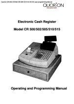 CR-500 CR-502 CR-505 CR-510 CR-515 user programming.pdf